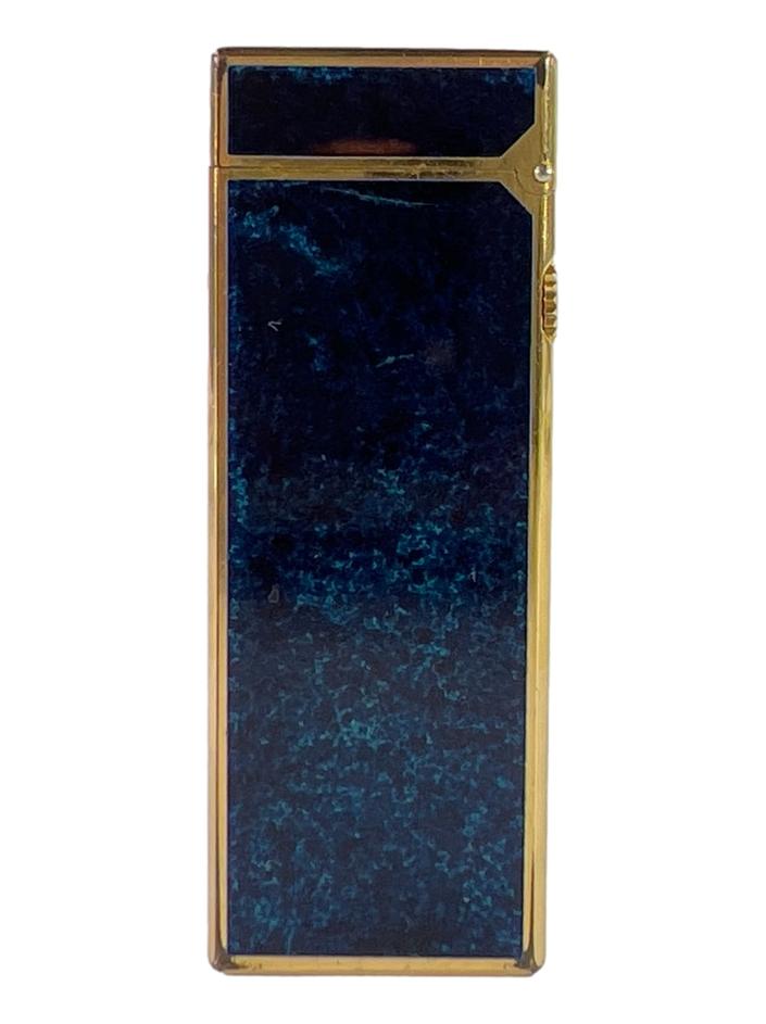 Dunhill Desire Blue Eau De Toilette Para Homens Australia