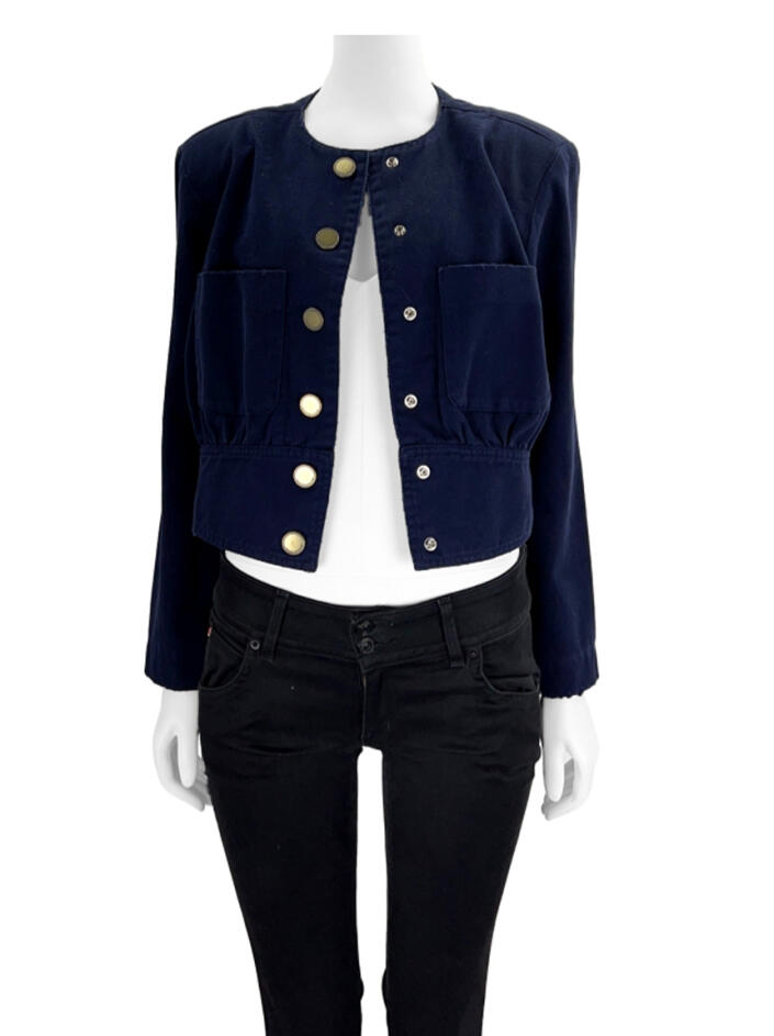 jaqueta-andrea-bogosian-jeans-