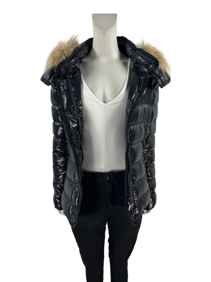 jaqueta-moncler-armoise-
