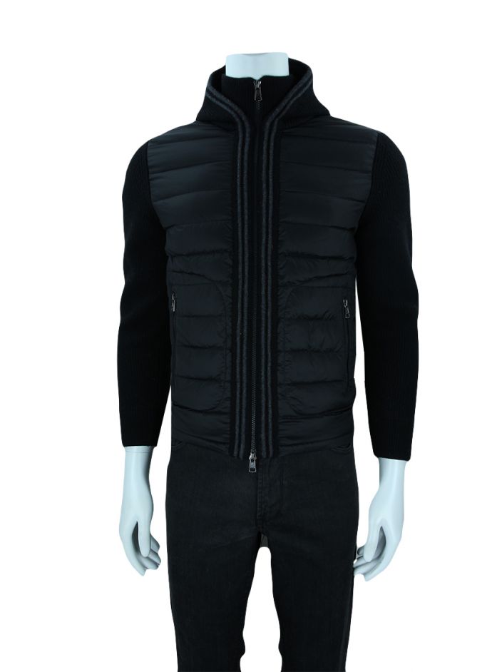 jaqueta-moncler-nylon-e-la-