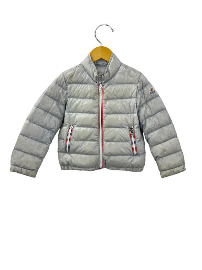 MONCLER/モンクレール【19AW】FRIESIAN GIUBBOTTO ダウン
