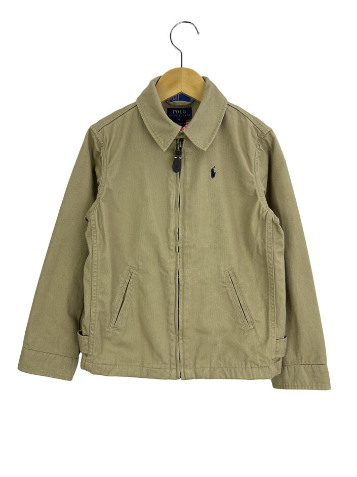 jaqueta-polo-ralph-lauren-