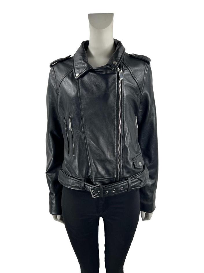 jaqueta-zara-couro-preto-