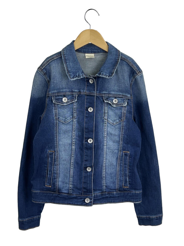 jaqueta-zara-jeans-azul-