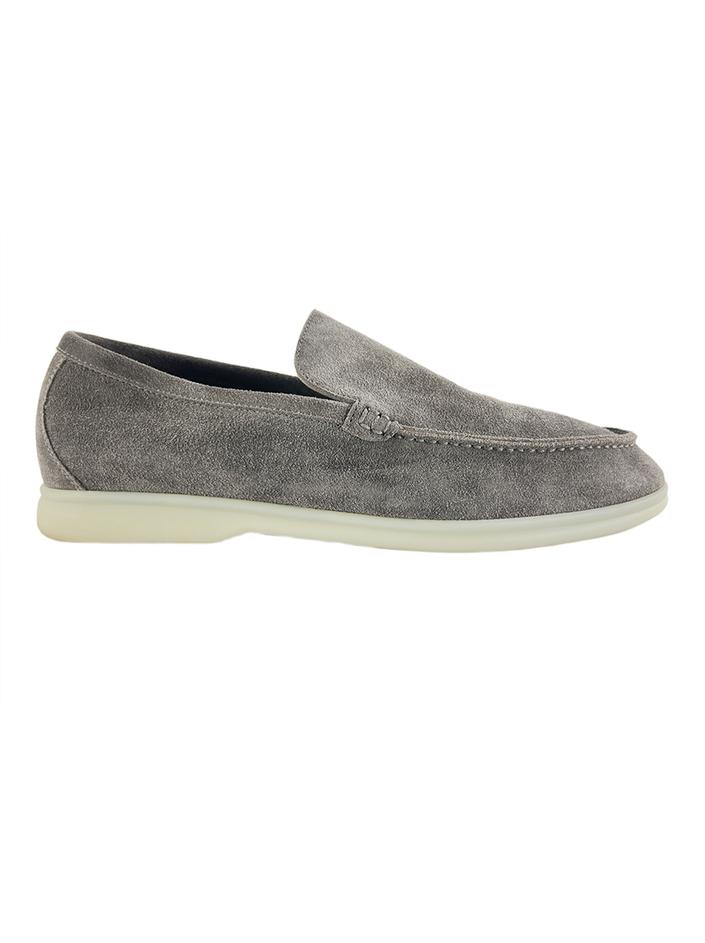 loafer-loro-piana-summer-walk-