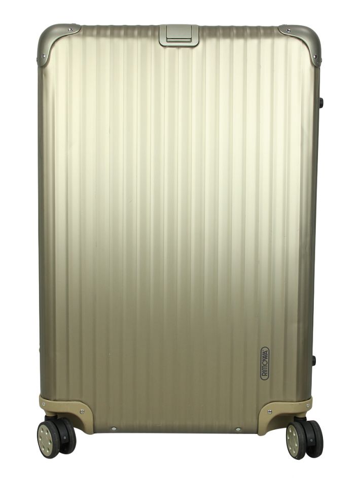 mala-de-rodas-rimowa-topas-