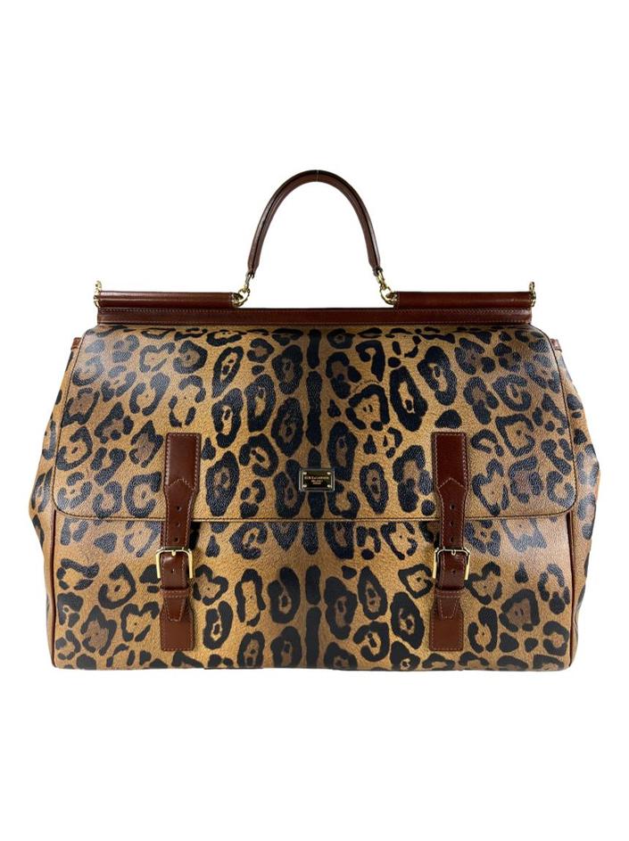 mala-dolce-gabbana-crespo-