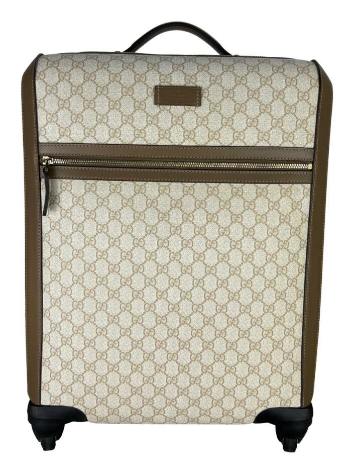 mala-gucci-four-wheel-carry-on