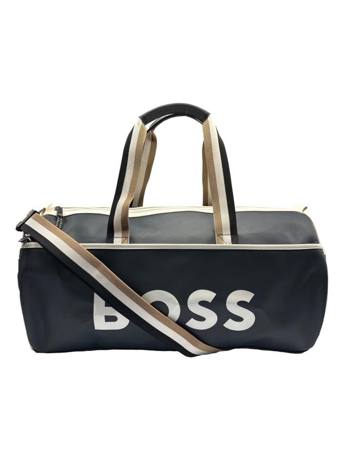 mala-hugo-boss-boss-x-mb-azul-