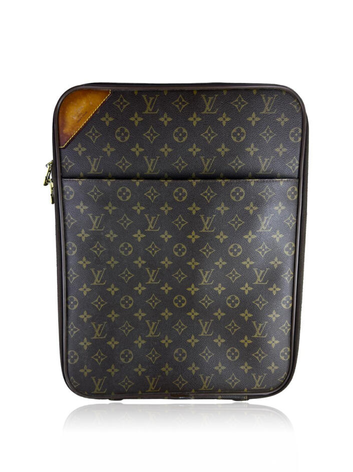 Mala Louis Vuitton VENDIDO