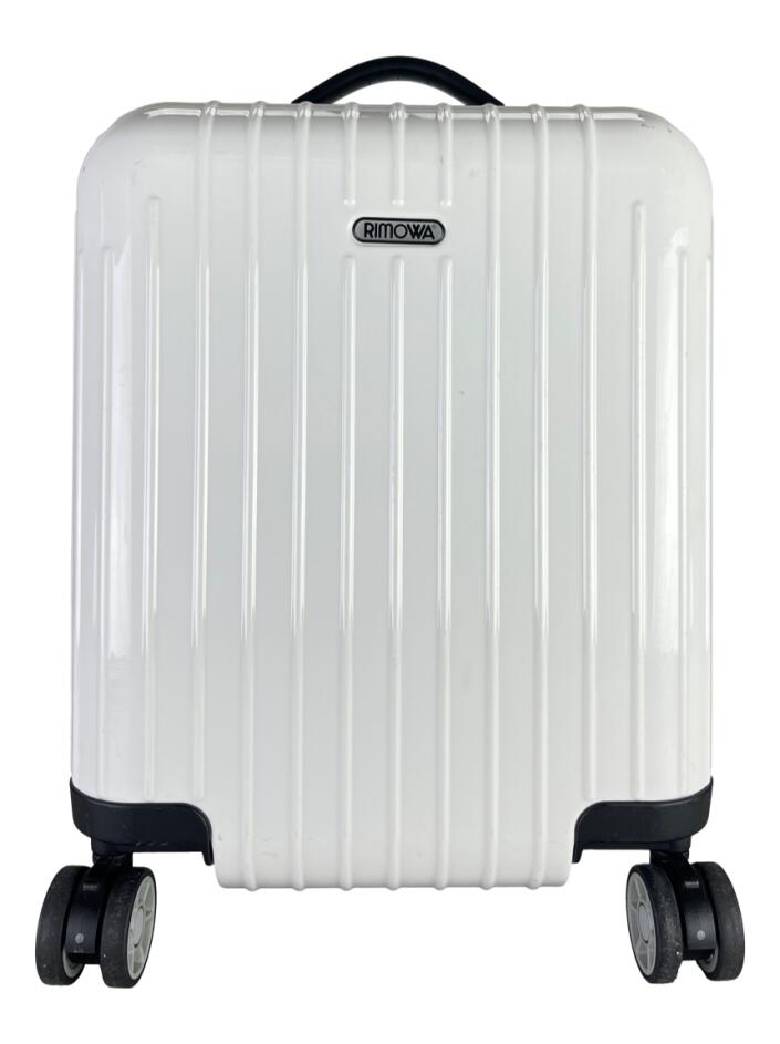 mala-rimowa-mini-salsa-air-