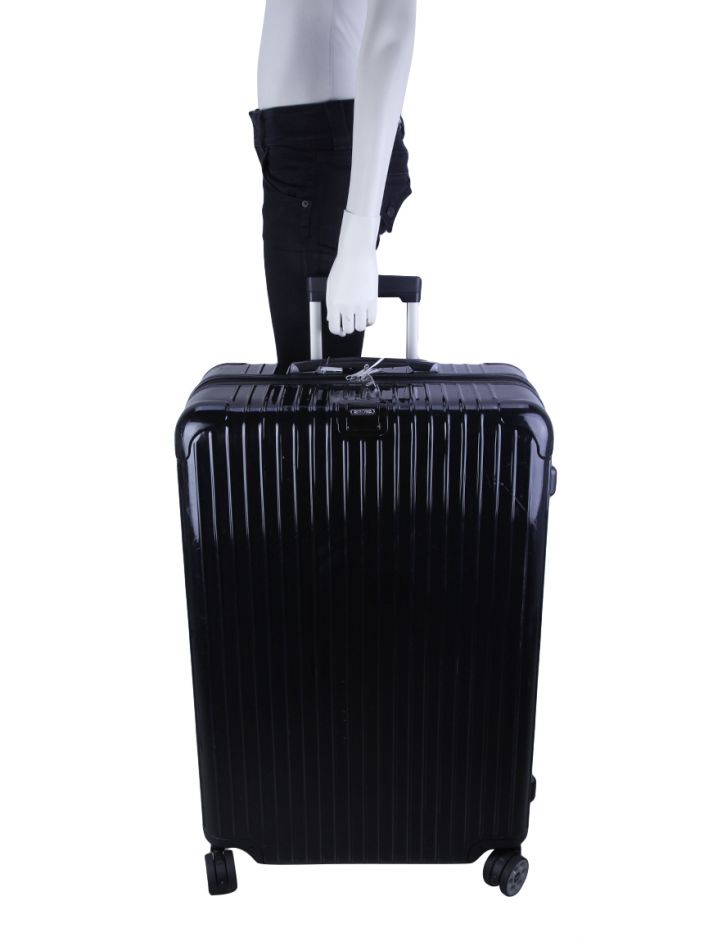 Rimowa salsa cheap deluxe 77