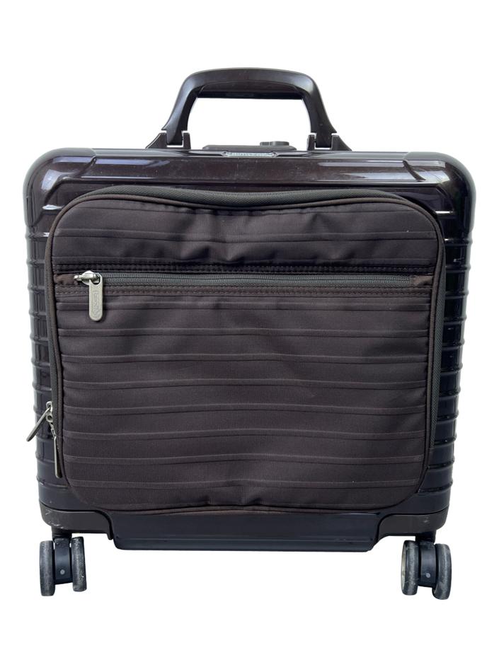 mala-rimowa-salsa-deluxe-