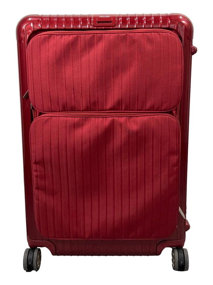 mala-rimowa-salsa-deluxe-