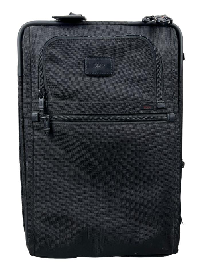 バッグ TUMI Alpha2 26115D2 楽天市場】トゥミ/TUMI/26115D2 Alpha2