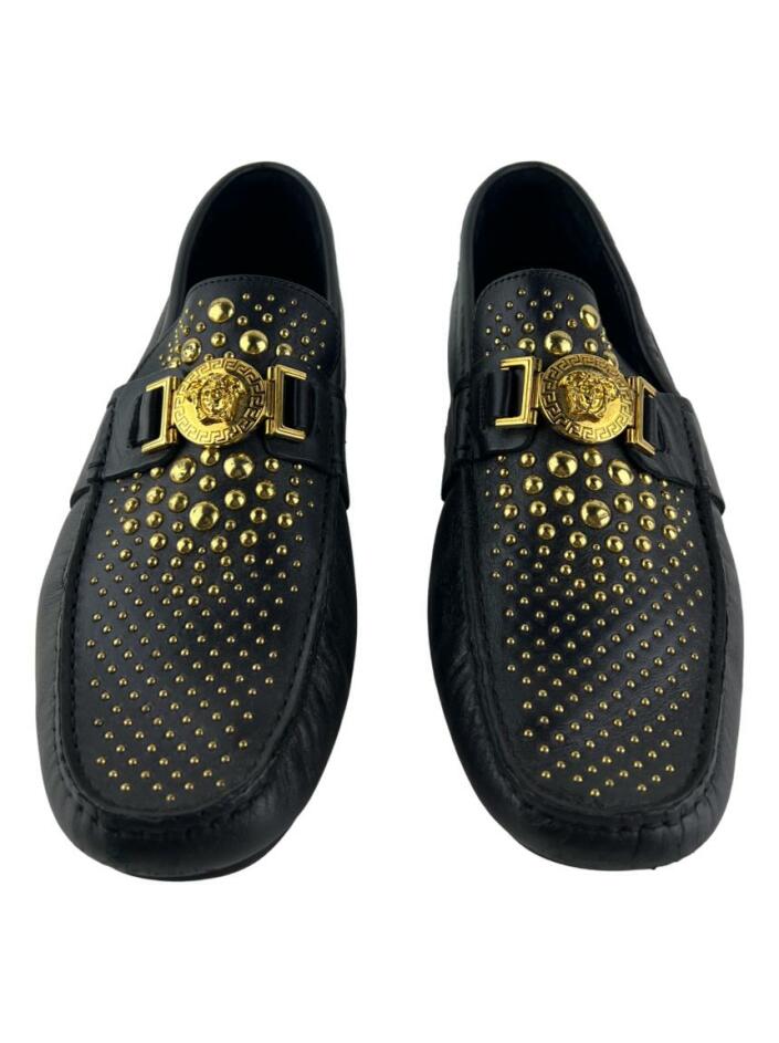 mocassim-e-loafer-versace-