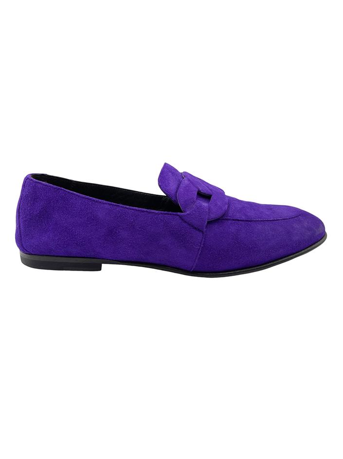 mocassim-hermes-honest-violet-