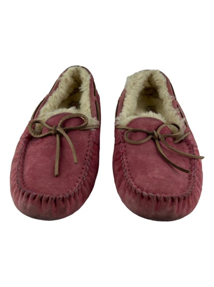 mocassim-ugg-dakota-rosa-cayc8