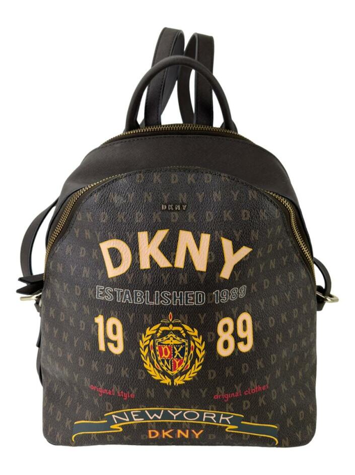 Mochila dkny discount preço