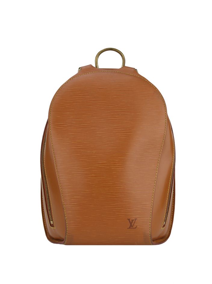 mochila-louis-vuitton-mabillon