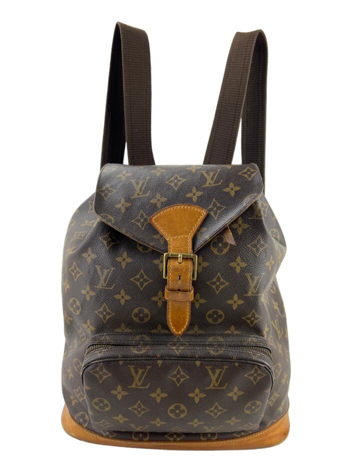 mochila-louis-vuitton-
