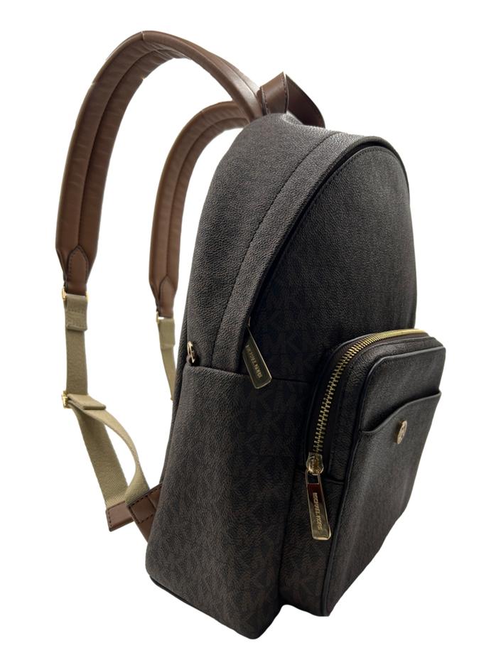 MAJOR Cellnage Conc 85包 Mochila Michael Kors Maisie Monograma - CNZN2 Original | Etiqueta