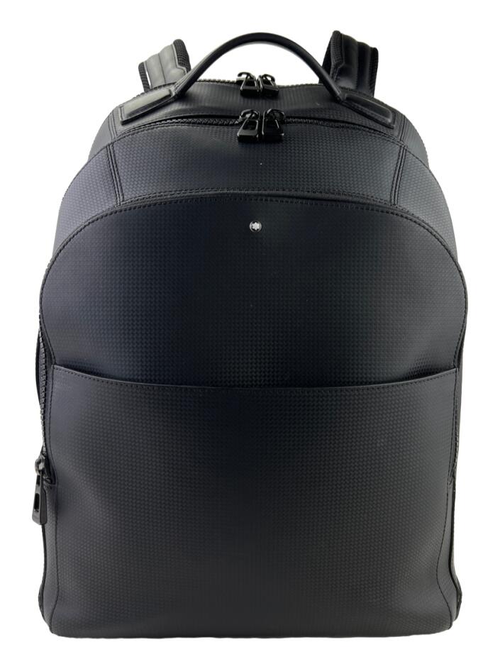 mochila-montblanc-extreme-20-