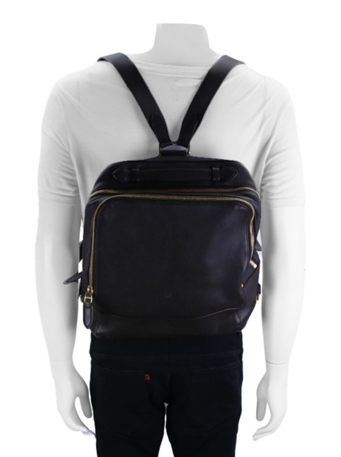 Mochila ralph online lauren