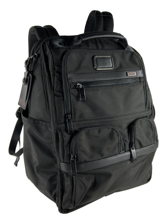 mochila-tumi-alpha-3-preta-