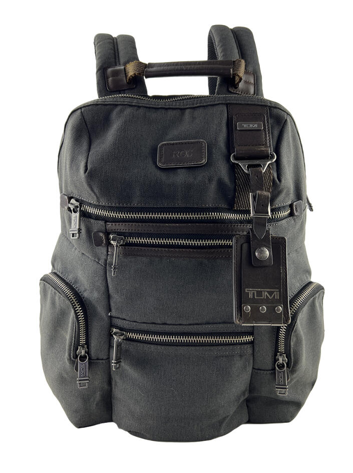 mochila-tumi-alpha-bravo-cinza
