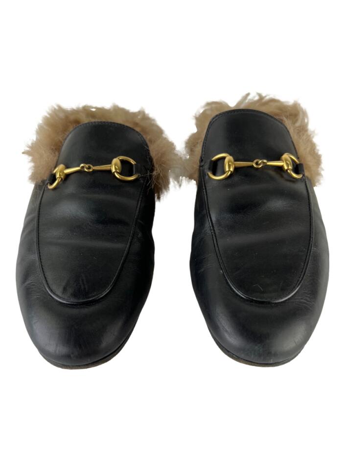 mule-gucci-princetown-fur-