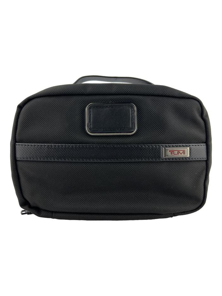 necessaire-tumi-alpha-2-split-