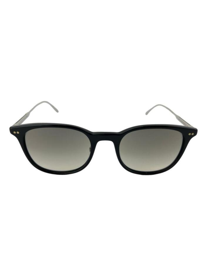 小物 OV484 Oliver Peoples BRUNELLO CUCINELLI OLIVER PEOPLES OV5517SU 17053C 48 PEPPE - BRUNELLO CUCINELLI