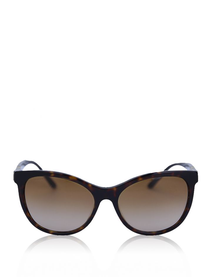 burberry b4199