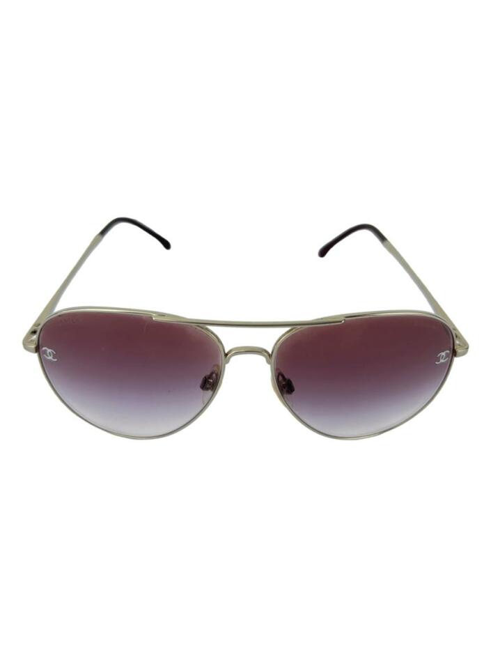 Pilot Fashion Ocean Lens Mix Color Design Metal Sungalsses (WSM20041) -  China Sunglasses and Metal Sunglasses price | Made-in-China.com