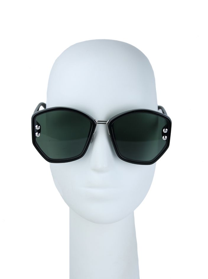 Dior addict 2024 2 sunglasses