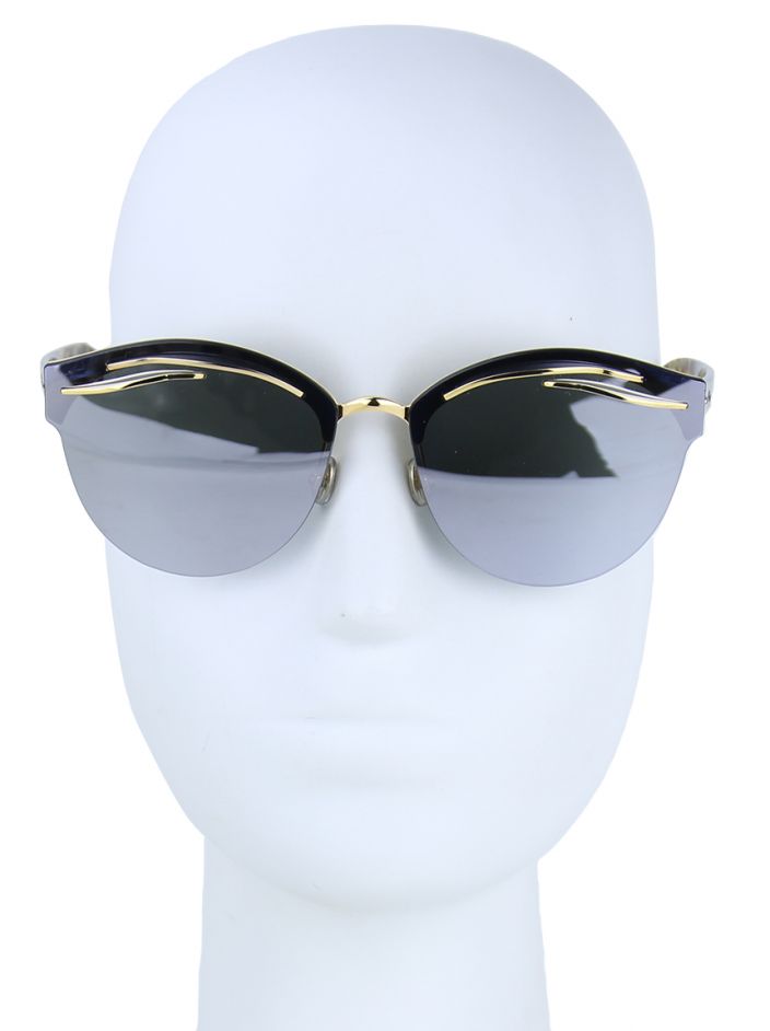 Dior best sale emprise sunglasses