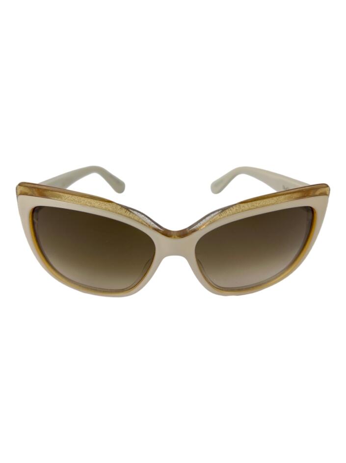 Dior glisten online