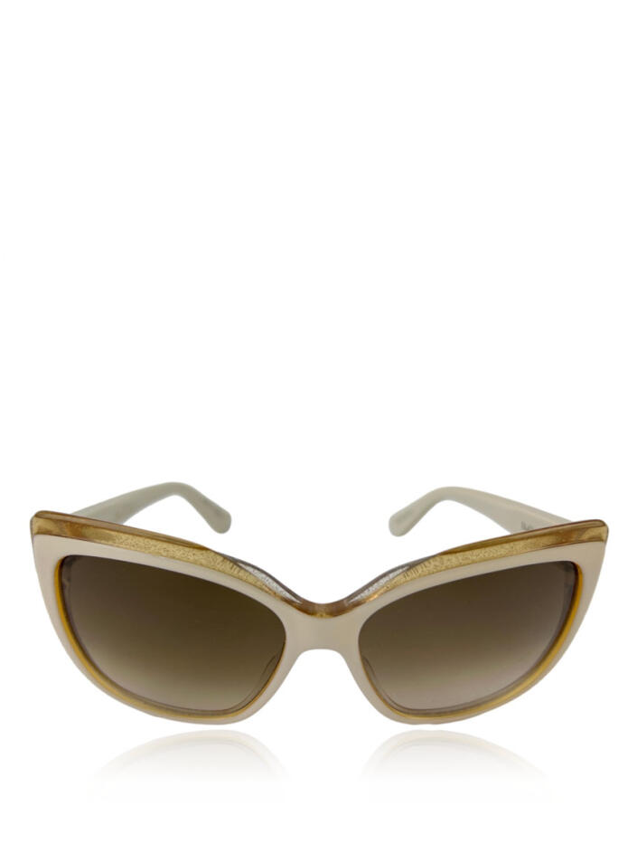 Dior glisten 2 store