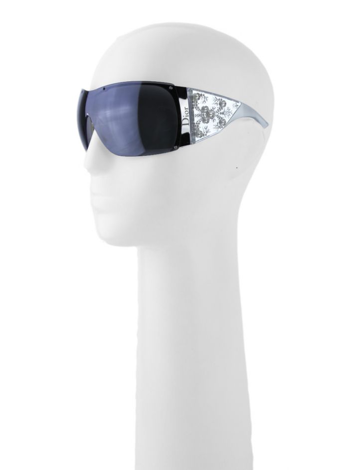 dior grand salon sunglasses