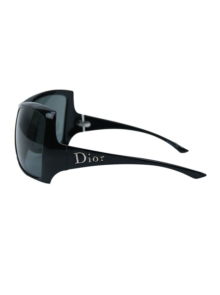 Christian dior mist 1 2024 sunglasses