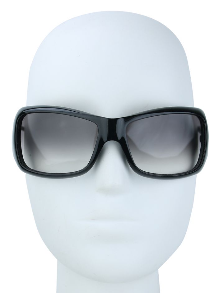 Dior hot sale mist sunglasses