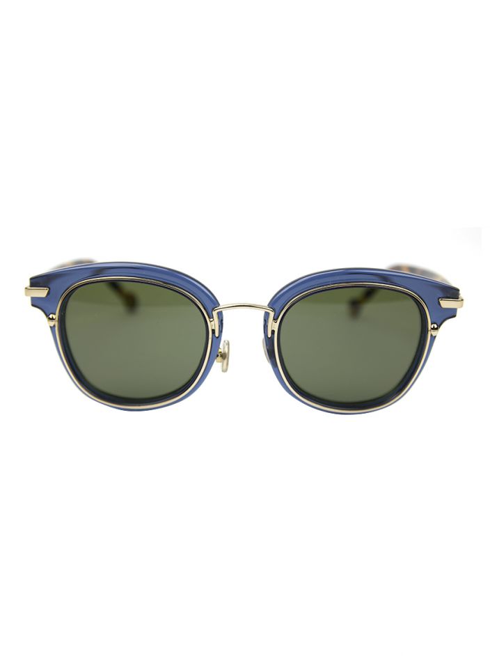 Dior origins cheap 2 sunglasses