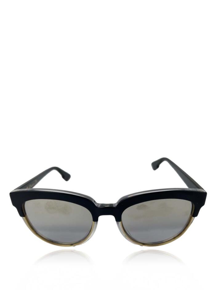 Dior Sight 01 Glasses  Editorialist