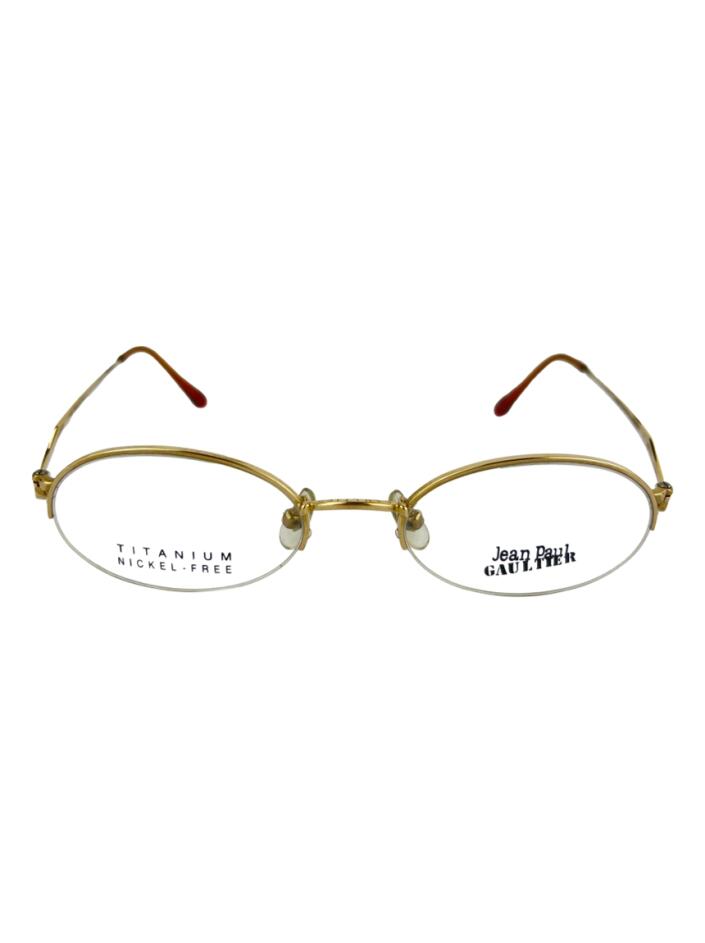 jean paul gaultier リブ 40サイズ オリーブ jean paul gaultier リブ 40サイズ オリーブの通販 | THEDANCECREATIONS