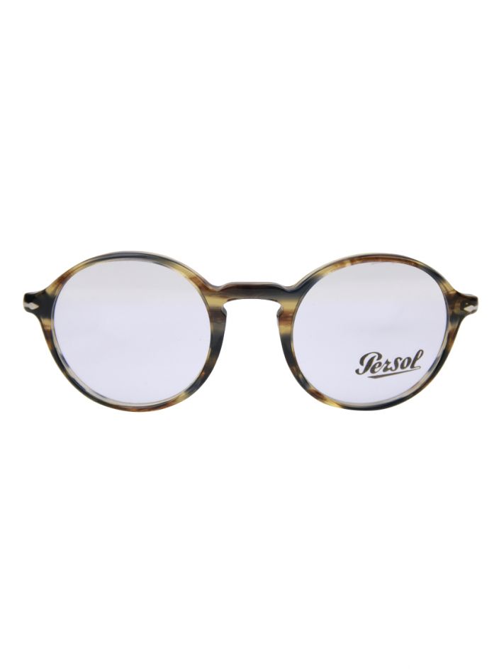 Persol cheap 3141 v