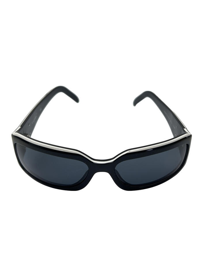 oculos-de-sol-chanel-30016-