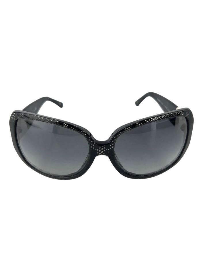 oculos-de-sol-chanel-5145-lace 