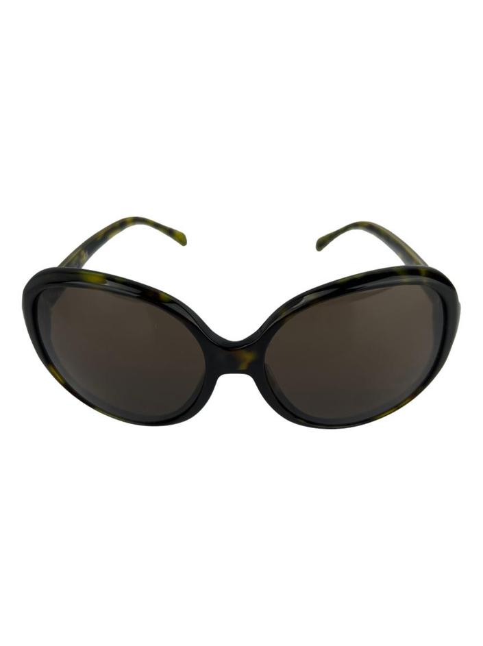 oculos-de-sol-chanel-5196-