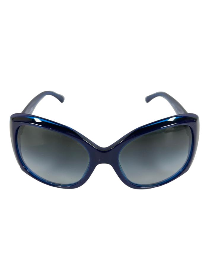 oculos-de-sol-chanel-cc-5183-